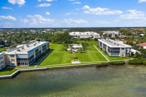 100 Waterway Rd APT A301, Jupiter, FL 33469, Sold 02/12/21