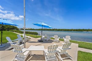 100 Waterway Rd APT A301, Jupiter, FL 33469, Sold 02/12/21