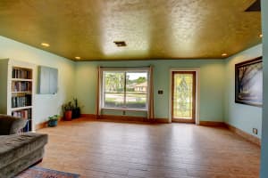 6790 Athena Dr, Lake Worth, FL 33463, Sold 02/01/21