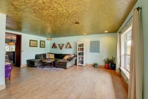 6790 Athena Dr, Lake Worth, FL 33463, Sold 02/01/21