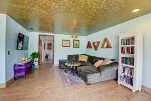 6790 Athena Dr, Lake Worth, FL 33463, Sold 02/01/21