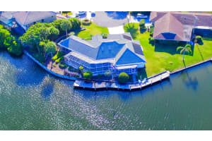 133 Queen Christina Ct, Fort Pierce, FL 34949, Sold 03/26/21