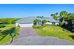 133 Queen Christina Ct, Fort Pierce, FL 34949, Sold 03/26/21