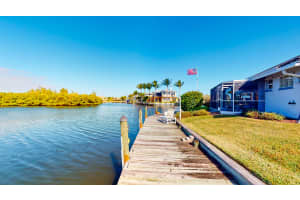 133 Queen Christina Ct, Fort Pierce, FL 34949, Sold 03/26/21