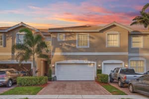 7601 Spatterdock Dr, Boynton Beach, FL 33437, Sold 03/10/21