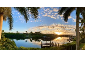 18444 SE Heritage Dr, Jupiter, FL 33469, Sold 01/29/21