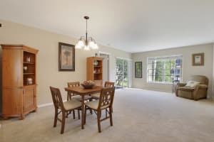 5570 Tamberlane Cir, Palm Beach Gardens, FL 33418, Sold 03/18/21