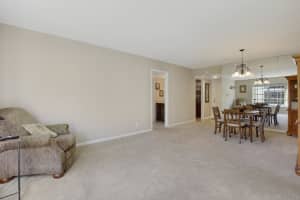 5570 Tamberlane Cir, Palm Beach Gardens, FL 33418, Sold 03/18/21