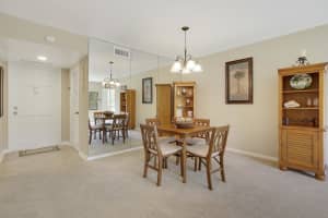 5570 Tamberlane Cir, Palm Beach Gardens, FL 33418, Sold 03/18/21