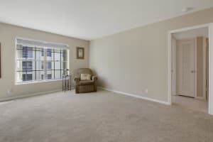 5570 Tamberlane Cir, Palm Beach Gardens, FL 33418, Sold 03/18/21