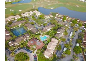 14108 Glenmoor Dr, West Palm Beach, FL 33409, Sold 01/27/21