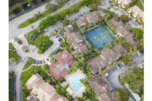 14108 Glenmoor Dr, West Palm Beach, FL 33409, Sold 01/27/21