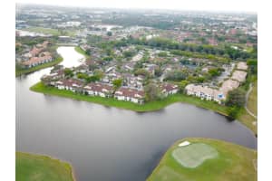 14108 Glenmoor Dr, West Palm Beach, FL 33409, Sold 01/27/21