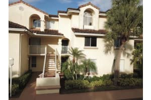 14108 Glenmoor Dr, West Palm Beach, FL 33409, Sold 01/27/21