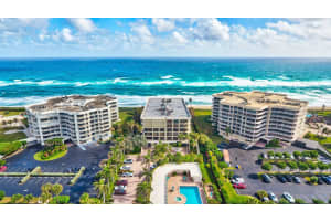 3390 S Ocean Blvd, Palm Beach, FL 33480, Sold 06/29/21