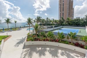 5200 N Ocean Dr, Riviera Beach, FL 33404, Sold 05/14/21