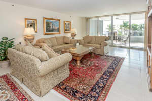 5200 N Ocean Dr, Riviera Beach, FL 33404, Sold 05/14/21
