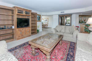 5200 N Ocean Dr, Riviera Beach, FL 33404, Sold 05/14/21