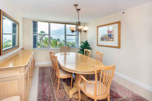 5200 N Ocean Dr, Riviera Beach, FL 33404, Sold 05/14/21