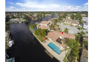 566 SW 15th Rd, Boca Raton, FL 33432, Sold 02/12/21