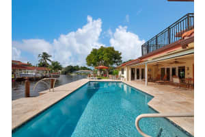 566 SW 15th Rd, Boca Raton, FL 33432, Sold 02/12/21