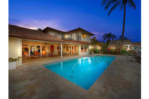 566 SW 15th Rd, Boca Raton, FL 33432, Sold 02/12/21