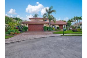 566 SW 15th Rd, Boca Raton, FL 33432, Sold 02/12/21