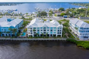 275 NW Flagler Ave, Stuart, FL 34994, Sold 01/26/21