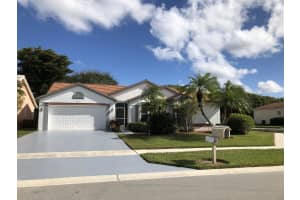 3770 Spring Crest Ct, Lake Worth, FL 33467, Sold 02/12/21