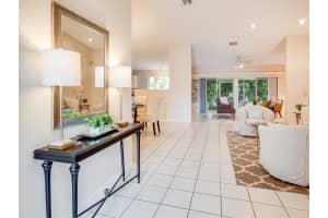 3770 Spring Crest Ct, Lake Worth, FL 33467, Sold 02/12/21