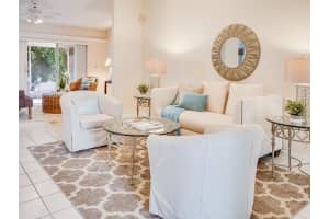 3770 Spring Crest Ct, Lake Worth, FL 33467, Sold 02/12/21