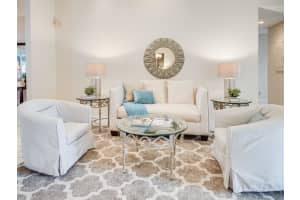 3770 Spring Crest Ct, Lake Worth, FL 33467, Sold 02/12/21
