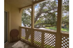 4831 Via Palm Lakes, West Palm Beach, FL 33417, Sold 02/02/21