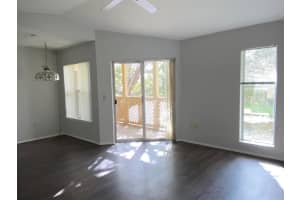 4831 Via Palm Lakes, West Palm Beach, FL 33417, Sold 02/02/21