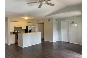 4831 Via Palm Lakes, West Palm Beach, FL 33417, Sold 02/02/21