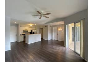 4831 Via Palm Lakes, West Palm Beach, FL 33417, Sold 02/02/21