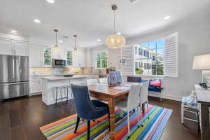 331 E Cannery Row Cir, Delray Beach, FL 33444, Sold 03/01/21