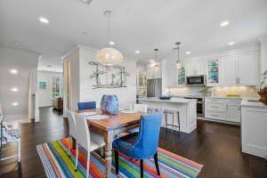 331 E Cannery Row Cir, Delray Beach, FL 33444, Sold 03/01/21