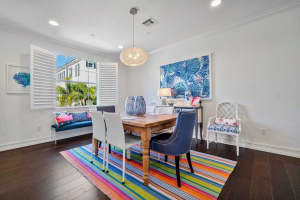331 E Cannery Row Cir, Delray Beach, FL 33444, Sold 03/01/21