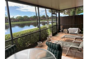 8073 Boca Rio Dr, Boca Raton, FL 33433, Sold 02/26/21