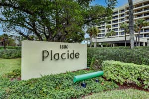 1800 S Ocean Blvd #5e, Boca Raton, FL 33432, Sold 04/30/21