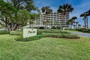 1800 S Ocean Blvd #5e, Boca Raton, FL 33432, Sold 04/30/21