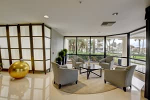 1800 S Ocean Blvd #5e, Boca Raton, FL 33432, Sold 04/30/21