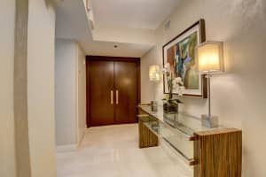 1800 S Ocean Blvd #5e, Boca Raton, FL 33432, Sold 04/30/21
