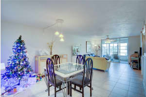 2551 Aragon Blvd, Sunrise, FL 33322, Sold 05/05/21