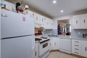 2551 Aragon Blvd, Sunrise, FL 33322, Sold 05/05/21