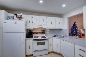 2551 Aragon Blvd, Sunrise, FL 33322, Sold 05/05/21