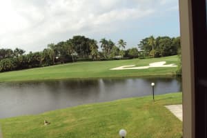 11811 Ave of the PGA, West Palm Beach, FL 33418, Sold 03/15/21
