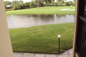 11811 Ave of the PGA, West Palm Beach, FL 33418, Sold 03/15/21