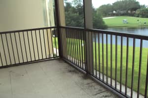 11811 Ave of the PGA, West Palm Beach, FL 33418, Sold 03/15/21